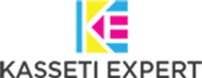Kassetiexpert.ee