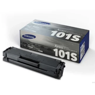 Toonerkassetid - Tooner Samsung MLT-D101S originaal