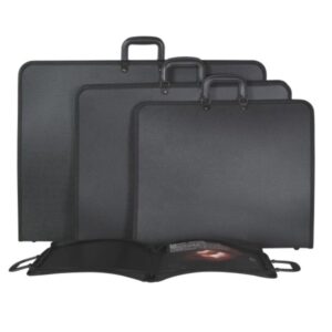 Mapp CONDA A18313-A1