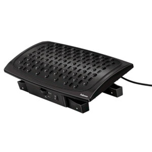 Jalatugi Fellowes Climate Control - Fellowes