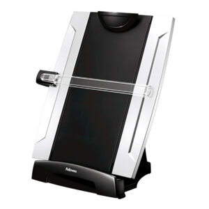 Dokumendihoidja Fellowes Office Suites™ - Fellowes