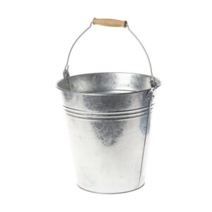 Ämber 10L