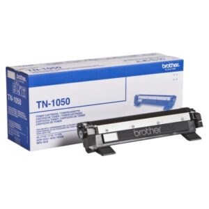 Toonerkassetid - Tooner Brother TN-1050