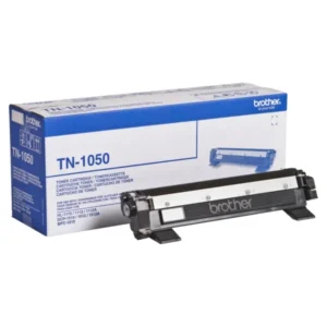 Tooner Brother TN-1050, must, 1000l