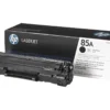 Tooner HP 85A (CE285A)