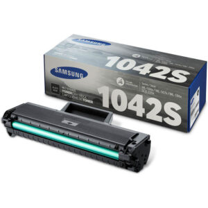 Toonerkassetid - Tooner Samsung MLT-D1042S 1500 lehte