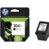HP 304XL must tint