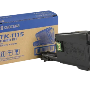 Tooner Kyocera TK-1115 originaal