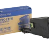 Toonerkassetid - Tooner Kyocera TK-1115 analoog