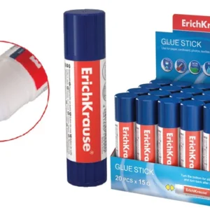 Liimipulk, 8g, Erich Krause