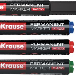 Marker P-400