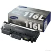 Samsung MLT-D116L