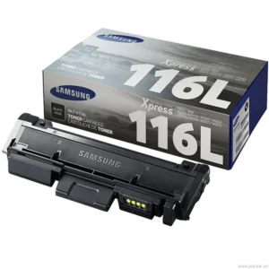 Tooner Samsung MLT-D116L, 116L