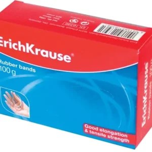 Rahakumm 40mm, 100g, naturaalne, Erich Krause