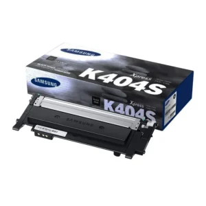 Tooner Samsung K404 must (CLT-K404S)