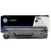 HP 78A (CE278A), must - tooner