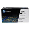 HP CE400A
