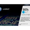 HP CE401A
