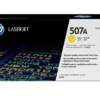 HP CE402A