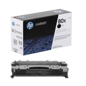 HP CF280X
