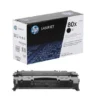HP CF280X