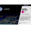HP ce403a