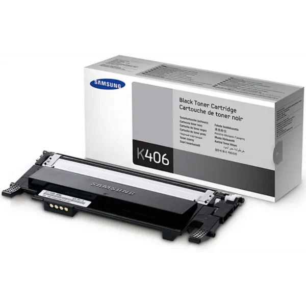 Samsung K406