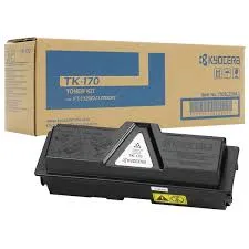 Tooner Kyocera TK-170 (7200 lehte)