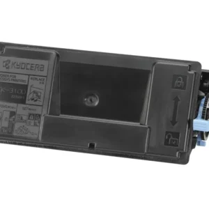 Tooner Kyocera TK-3100 12500 lehte) FS-2100D/DN / M3040dn