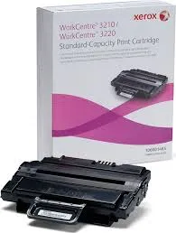 Tooner Xerox WorkCentre 3210/3220 (4100 lehte) 106R01487