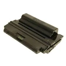 TOONER Xerox Phaser 3300MFP ,106R01412, 8000 LEHTE, MUST