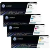 HP 410A