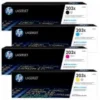HP 205A