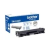 TN-2420 toner