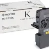 TK-5240K tooner must Kyocera 4000lehte