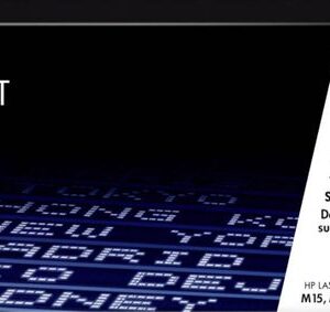 cf244a 44a HP tooner