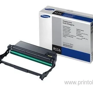 Trummel Samsung MLT-R116, R116