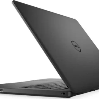Dell Vostro 3591/i3-1005G1/8GB/256GB SSD/15.6″