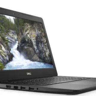Dell Vostro 3591/i3-1005G1/8GB/256GB SSD/15.6″