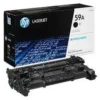 CF259A 59a HP. must tooner
