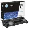 59X CF259X HP must tooner