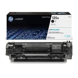 HP 135A (W1350A), must – tooner