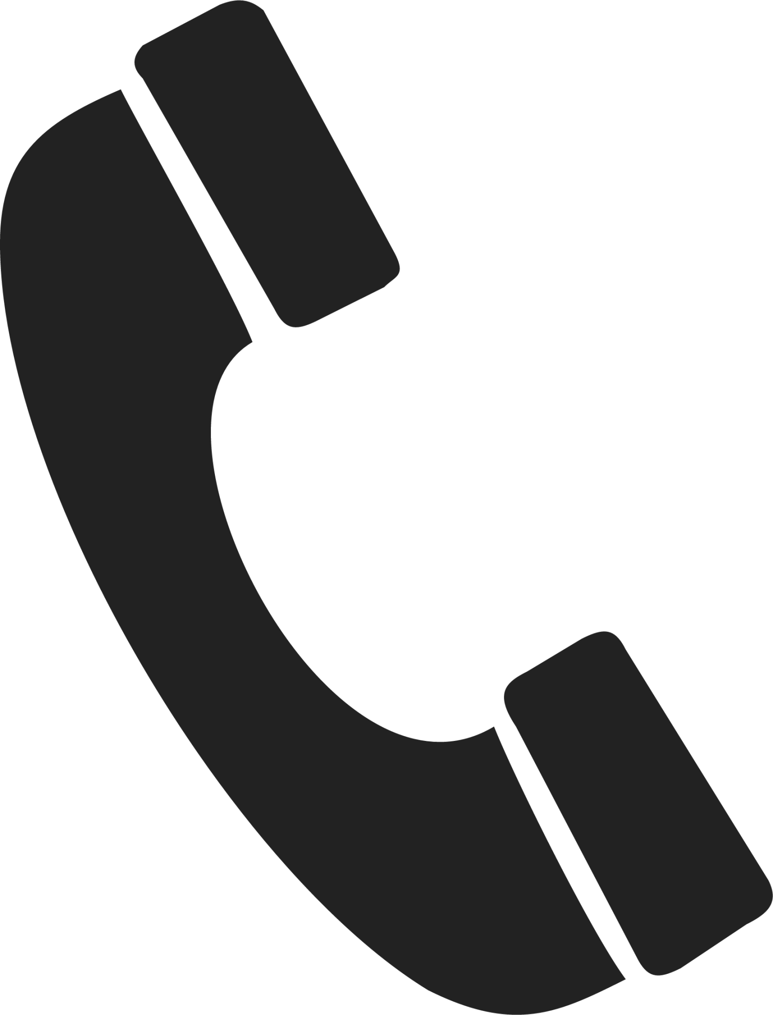 telefon