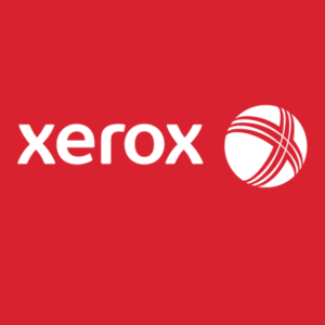 Xerox