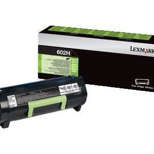 TOONER Lexmark 51B2000  MS317 MX417 MS517