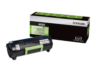 MX310, MX410 lexmark tooner