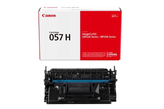 057H