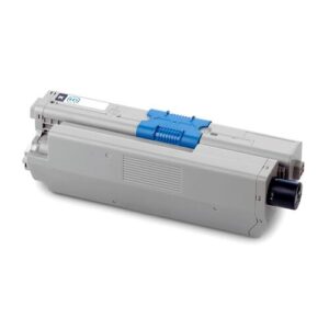 TOONER Oki C301/321