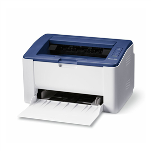 Laserprinter Xerox Phaser 3020V_BI Wifi