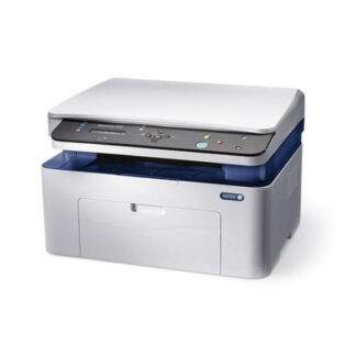 Multifunktsionaalne printer Xerox WorkCentre 3025